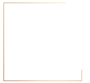 Khiran.com